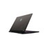 MSI Laptop Crosshair 16 HX AI D2XWGKG / Intel Core Ultra 9, 16.0", 2560x1600, 32GB, 1TB SSD, bez operativnog sustava, siva